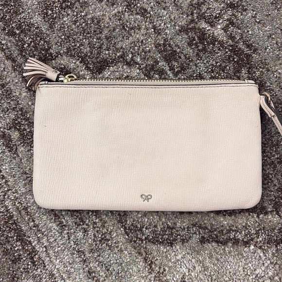 Anya Hindmarch Pouch/wallet - Picture 5 of 7